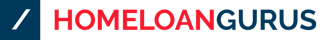 Home Loan Gurus
